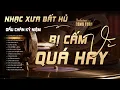 Download Lagu Dấu Chân Kỷ Niệm - Nhạc Công Tuấn Từng Bị CẤM Vì Quá Hay - LK Nhạc Vàng Hải Ngoại Xưa Hay Nhất