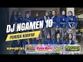 Download Lagu JINGLE NGAMEN 10 PEMUDA BRAK KORIPAN
