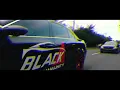 Download Lagu BLACK CAR COMMUNITY go to PANGANDARAN