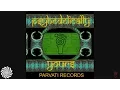 Download Lagu Neutral Control - Try it!