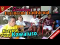 Download Lagu Senandung Keroncong Tradisional Masyarakat Kawaluso | Musik Tradisional Keroncong indonesia