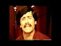 Bewafa Yoon Tera Muskurana live old song by Attaullah Khan Esakhelvi