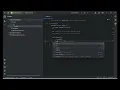 Kotlin Reverse Number