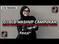 Download Lagu 26 September 2025