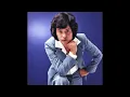 雨の東京／真木ひでと (cover by シェー．ジャイン) 謝嘉應