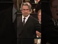 Download Lagu The iconic 2025 New Year's Concert, conducted by the legendary Maestro Riccardo Muti 👏