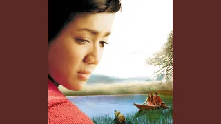 my heart guitar version 