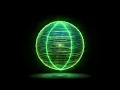 MAGIC SPHERE 07 - After Effects Tutorial