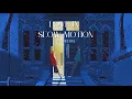 Vietsub | Love In Slow Motion - Ed Sheeran | Lyrics Video