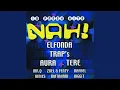 Download Lagu Disini