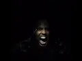 Download Lagu MAX HAMMER: GENESIS \