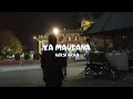 Download Lagu Ya Maulana Versi Bahasa Arab || Cover By Moh. Nabil Mubarok