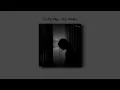 Download Lagu Alan Walker - On My Way [Tiktok Version] (Slowed And Reverb + Underwater) Lyrics