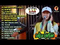 Download Lagu SALLSA BINTAN FEAT 3 PEMUDA BERBAHAYA TERBARU 2022 II  BUKAN CINTA 1 ATAU 2, MAWAR HITAM, RUNTAH