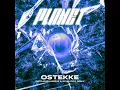 Planet (EntzugszKlinique & ScubaPro Remix)