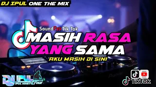 terbaru dj aku masih di sini menantimu kembali masih rasa yang sama rimex funkot aprilian fany 2025