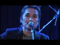 いつまでも変わらぬ愛を　織田哲郎