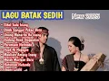 Download Lagu LAGU BATAK SEDIH TERBARU 2025 || FULL ALBUM ANDUNG RINDU || VIDEO KLIP DI PERANTAUAN