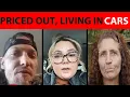 Download Lagu Forced to Live in Cars: America’s Housing Crisis Gets Darker