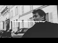 Aliocha Schneider - Losing you [Lyrics video]