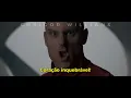 Parkway Drive - Sacred (Legendado PT-BR) | Chrigor Willians