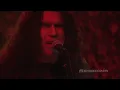 Slayer - World Painted Blood (live at AOL Sessions)