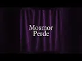 BLOK3 - Mosmor Perde (Slowed+Reverb)