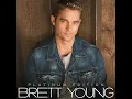 In Case You Didn't Know (Acoustic / Live From iHeart 2017)
