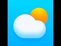 Create a Weather Forecasting Web Application using Javascript
