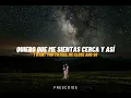 Amor Mío - frank sark letra