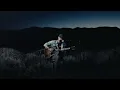 Sam Barber - Same Sad Shit (Live Performance)