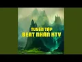Download Lagu Thêm một lần đau - Tone Nam