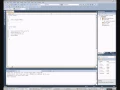 Arduino Programming Tutorial Visual studio and serial com port communctions