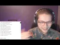 Nicki Minaj - Press Play ft. Future | FIRST REACTION (Keep or Delete?)
