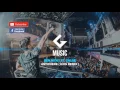 Ben Nicky ft. Chloe - Anywhere ( Exis Remix )