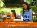 Download Lagu Intervalo: Bom Dia Brasil - Porto Alegre/RS (14/06/2004) [4]