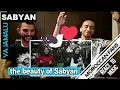 Download Lagu Arab React To | YA JAMALU Versi SABYAN feat (Annisa \u0026 El-Alice)-(English Sub) || MOROCCAN REACT