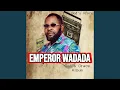 Download Lagu Ehikueraen