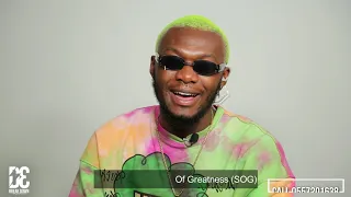  de breakdown teflon flexx breaksdown 