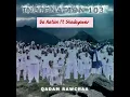 Download Lagu Da Nation ft Shadayawar