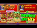 Wizard101 s NEWEST Spells Are Controversial