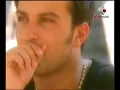 Tarkan Inci Tanem(Sabret)