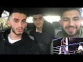 Bugzy Malone - Moving (Official Music Video) | Reaction