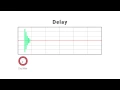 Download Lagu Audio Theory - Delay