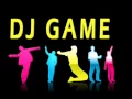 Download Lagu [DJ G.A.M.E] Cita Citata - Aku Mah Apa Atuh [146]
