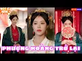 Download Lagu Phim PHƯỢNG HOÀNG TRỞ LẠI trọn bộ #reviewphimtongtai