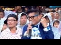 2016 05 28 超級夜總會 1 2 李千娜 心花開