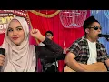 Download Lagu Aci Aci Buka Pintu - P. Ramlee \u0026 Saloma | Akustik Cover Nostalgia