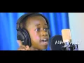 Download Lagu NAMBA MOJA   COVER