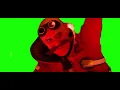 Download Lagu Sonic 3 Geralds Death Green Screen